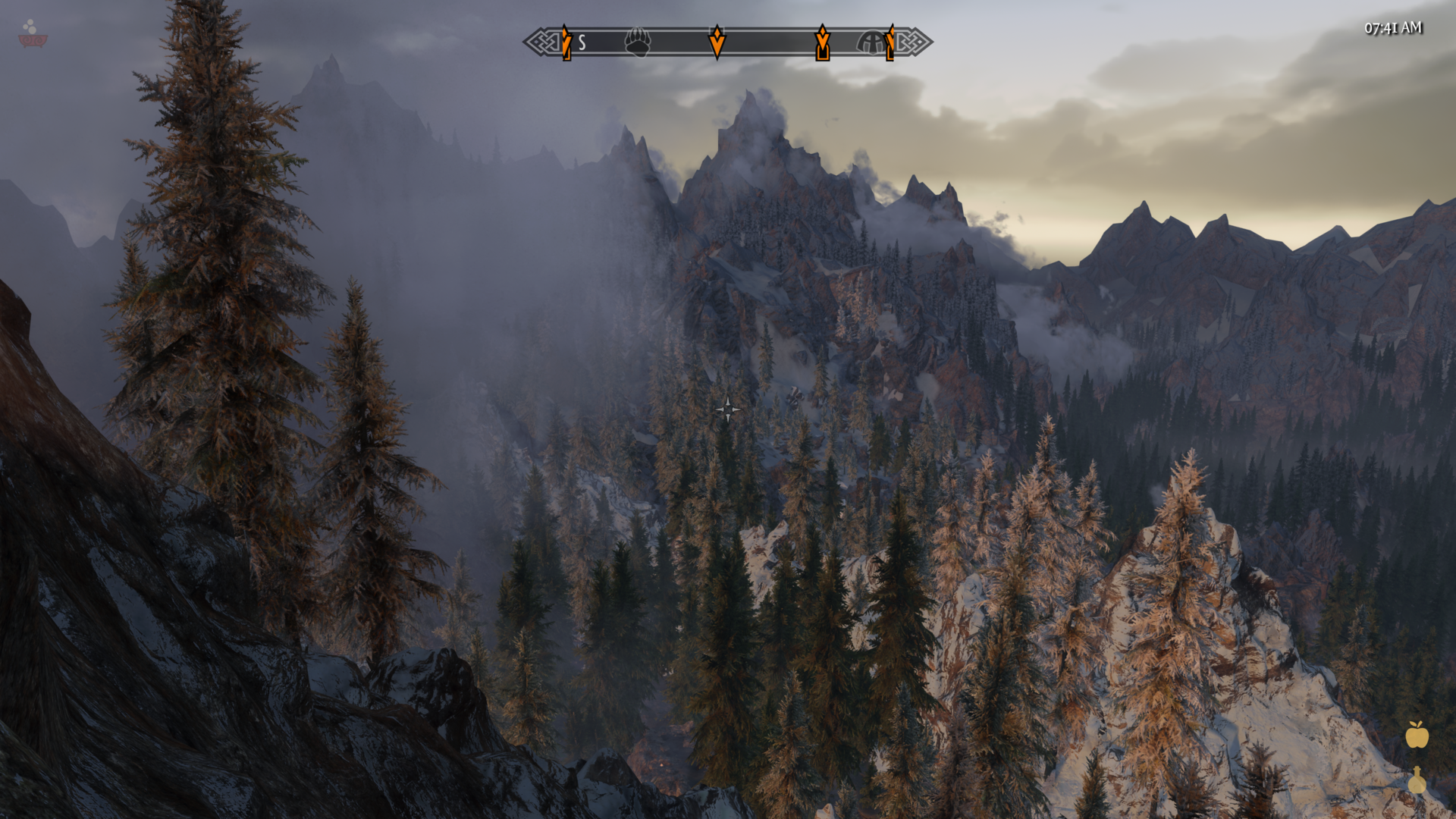 576545814_SkyrimSE2021-04-0117-55-46.thumb.png.30e71732c26a968b4770f684a0892506.png