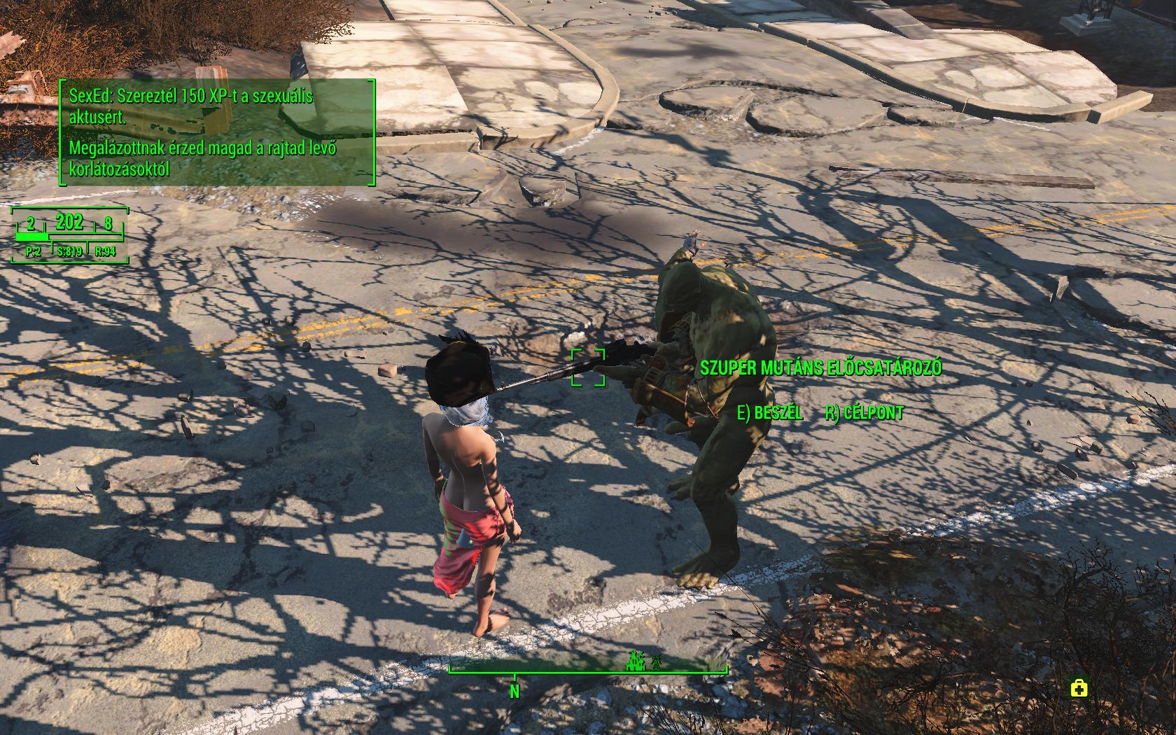 577901496_Fallout42021-04-2117-39-18-24.jpg.b1e8af3623702299d6745fe87a1a8407.jpg