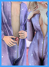 57876886_MYOBI-starryonesie-sugarMF-DP.png.9437dae5b4faf7647e8a8afd279d895d.png.420fbc9378387e54ffdb775b264a4670.png