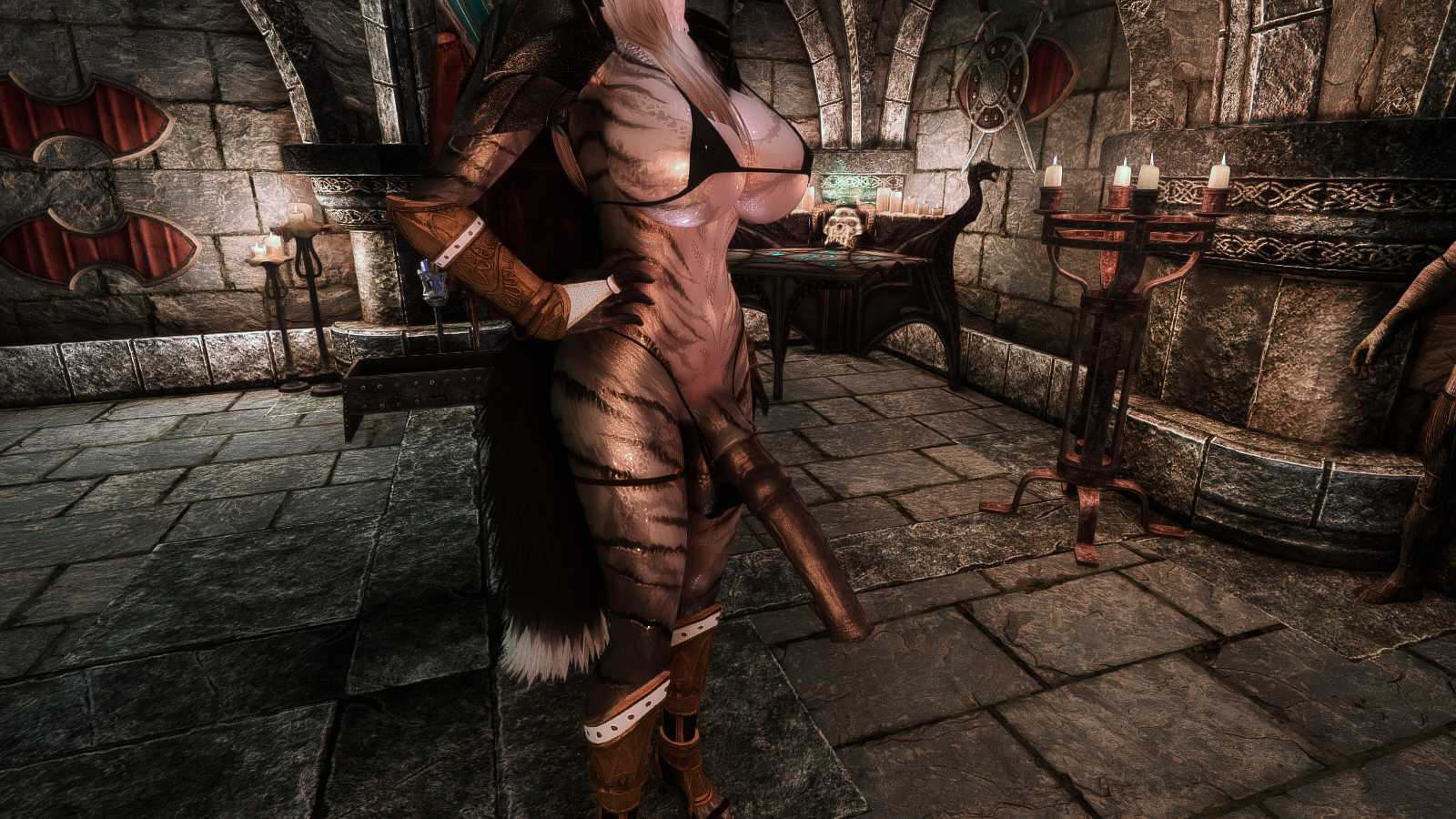 579475068_TheElderScrollsVSkyrimSpecialEditionScreenshot2021_04.20-18_53_46_37.png.52811d705acf4d919b47499108188763.png