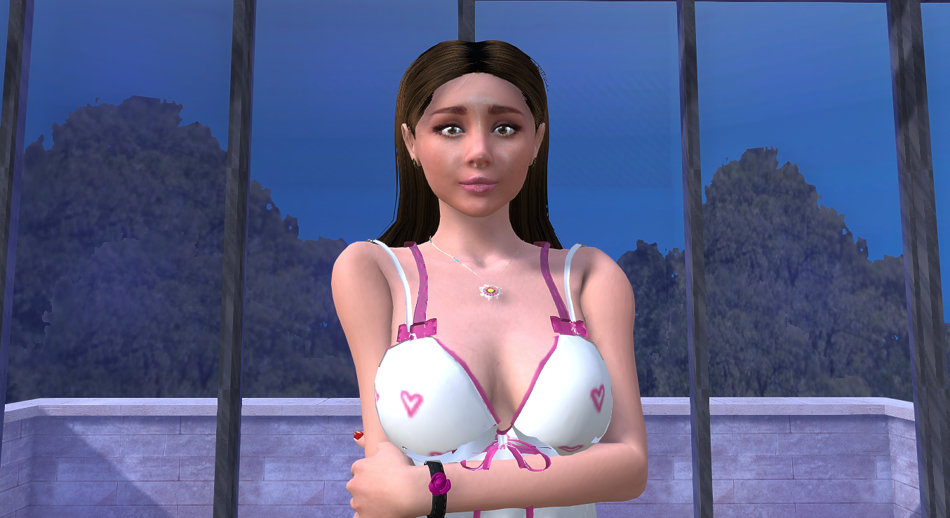 579815871_TheKlub17-0196.png.06baa15a92eb576ce3304e5b5ba04ede.png