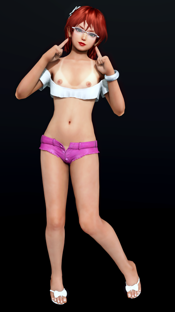 580659997_DOAX_VV2021-04-3001-25-56.thumb.png.42e21e3d62d3a97c610f9806c638f20f.png