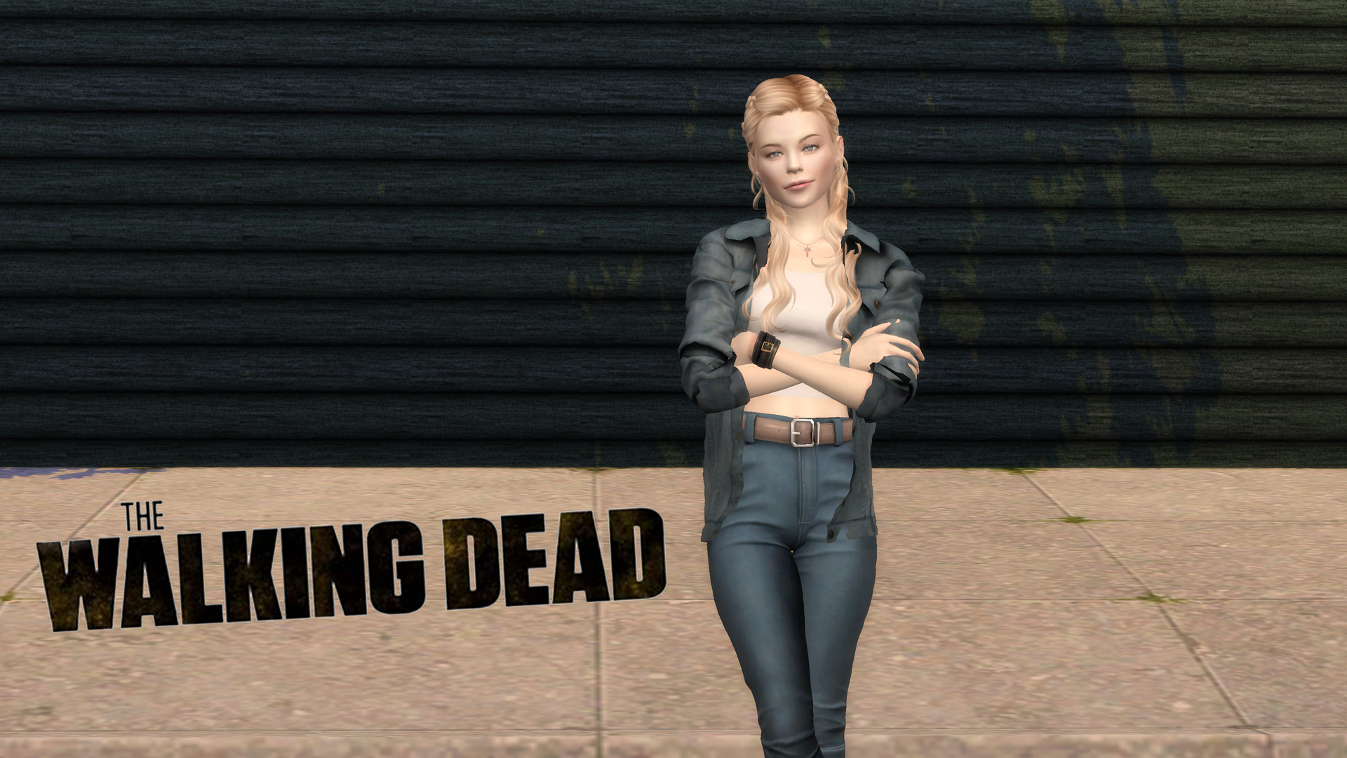 581491693_BethGreeneWalkingDead1.thumb.png.3f5662bd9c7c471c91e38a6e17194bdb.png
