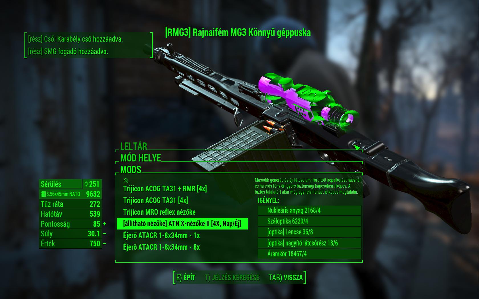 582073986_Fallout42021-04-0420-16-09-07.jpg.56a4364328ee6ba46f27dd3eb8ee0a23.jpg