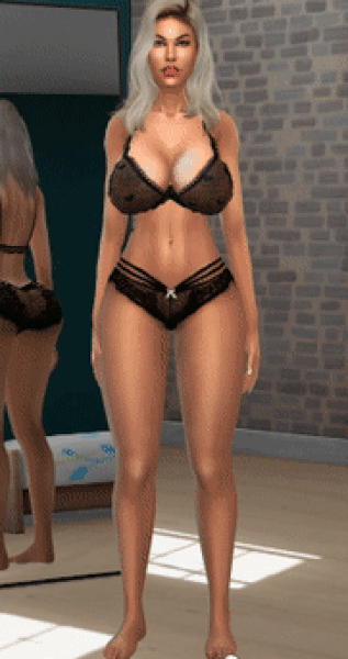 584607372_hipdip.gif.0bd8a74e40ec7662c5dbed0e7839e81f.gif