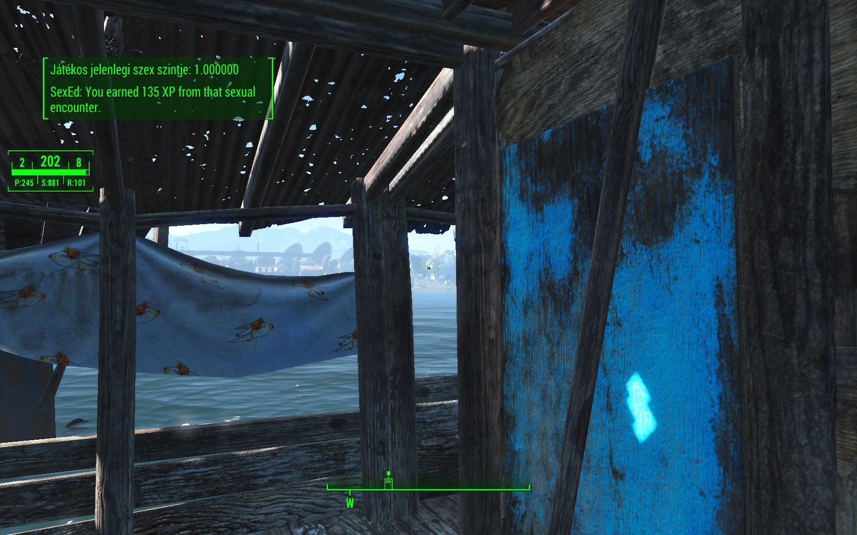 586532707_Fallout42021-04-2001-55-14-48.jpg.41c5ec9de2b609dddf1bde5e12182f75.jpg