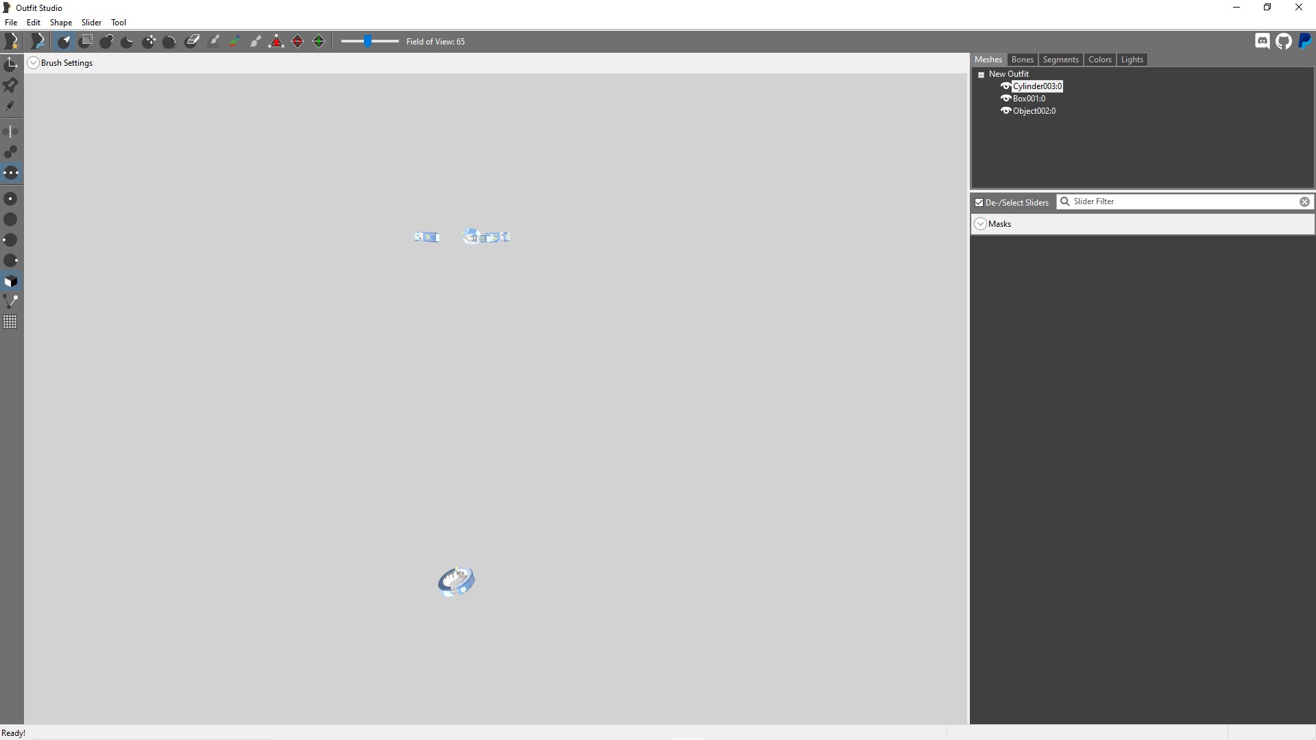 589047995_Screenshot(231).jpg.899b44b0e82facbb8a81299298e63e4f.jpg