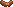 590146963_wall11d.png.4a0686181fec89bb01cf2f30daaebb9d.png