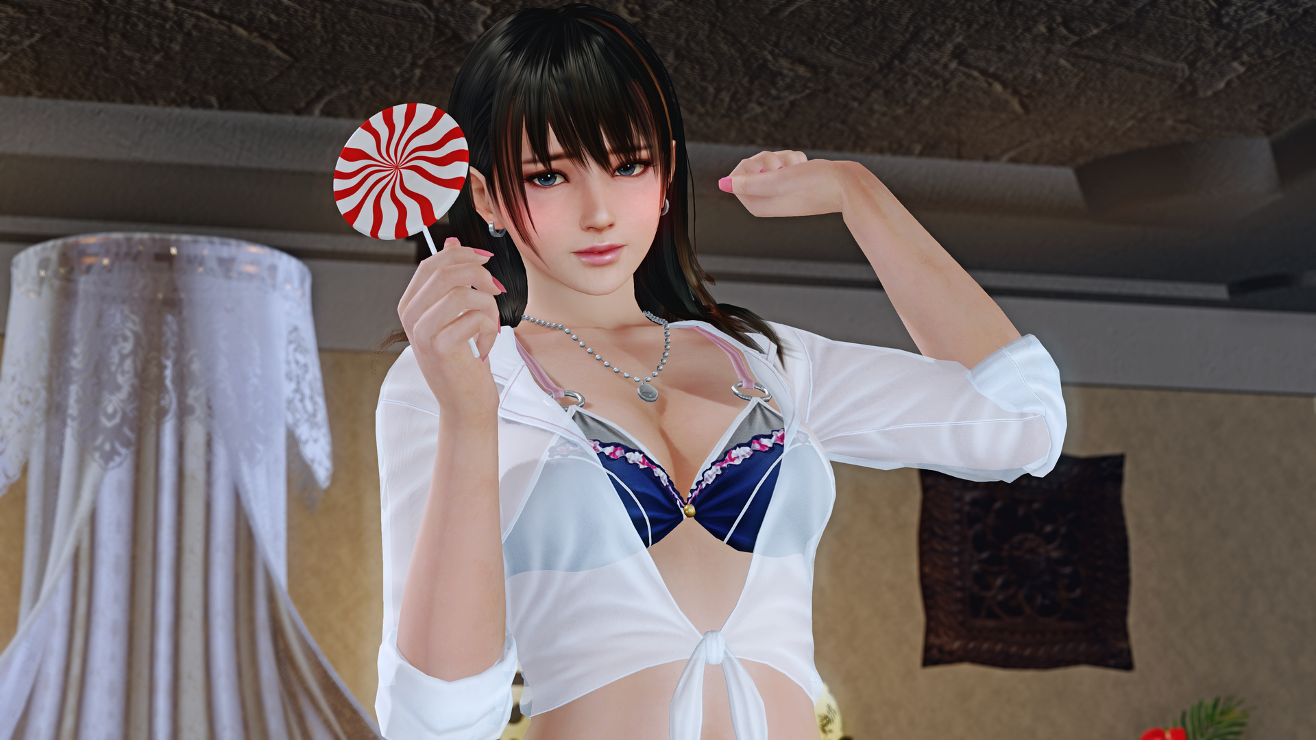 595807621_DEADORALIVEXtremeVenusVacationScreenshot2021_04.02-09_50_17_92.thumb.png.80c52aa7b888bdda61d2196cbfc3a172.png