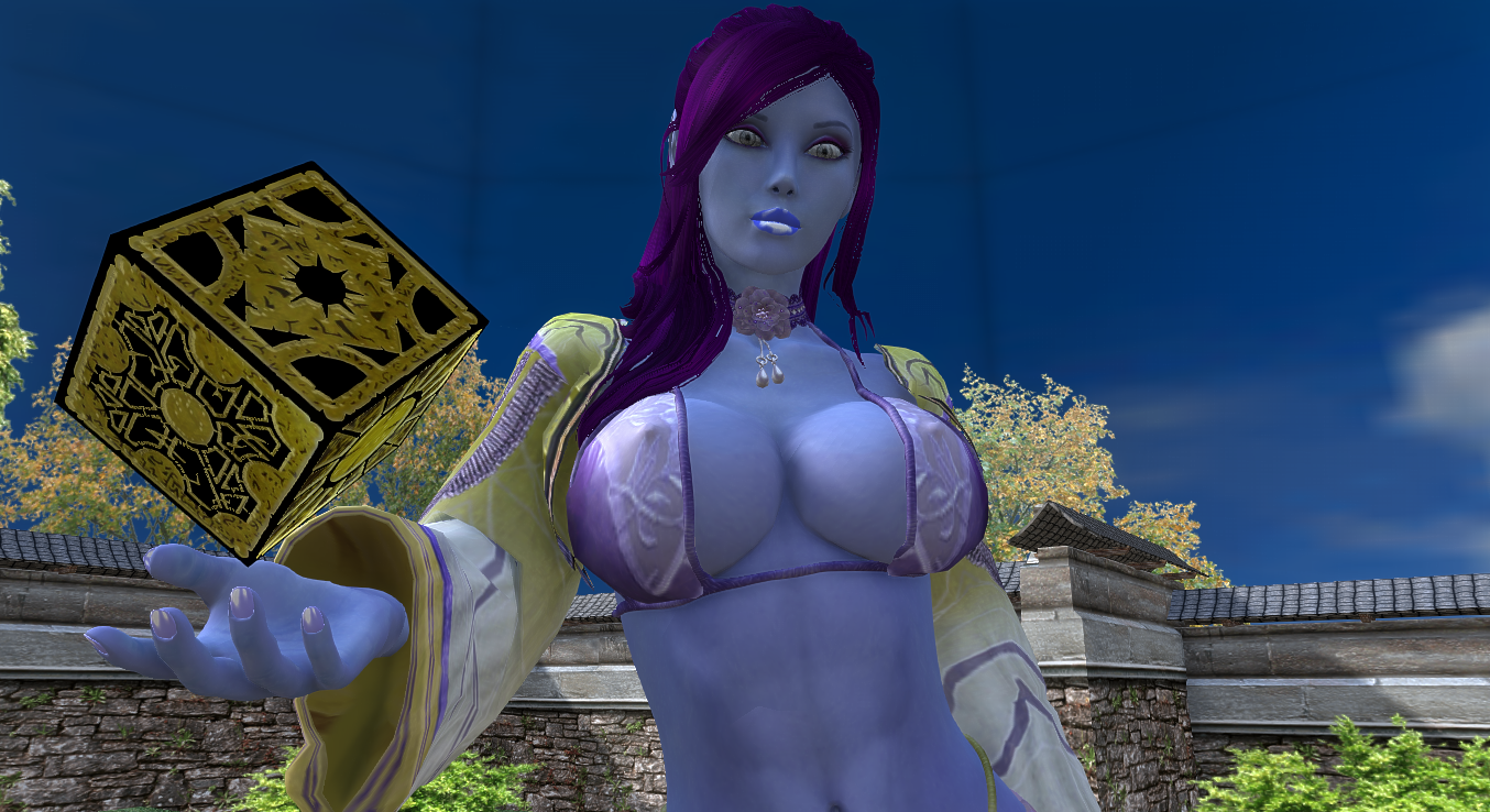 597047658_TheKlub17-0198.png.46a8e83bee53cf2bc725a9416e25d83d.png