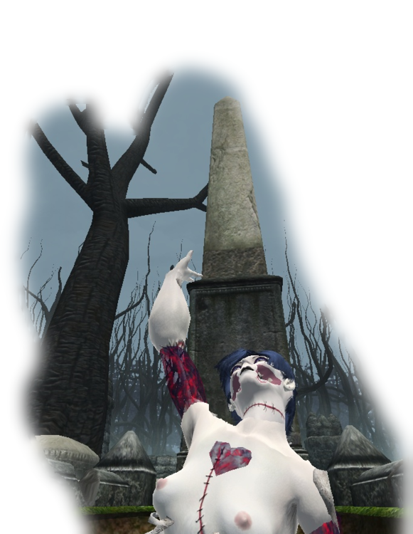 5aab18706f8a8_notdeadyet.thumb.png.f779f82893c6bd4be3d3ecf6c852a275.png.df2255bd73aedb8c0ba11d5bfb7b6a3b.png
