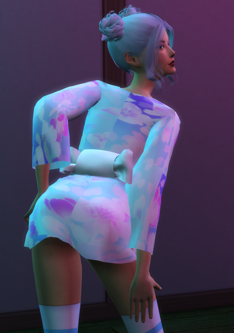 6.png.317af4c5f49ce264d2da0a974b299520.png