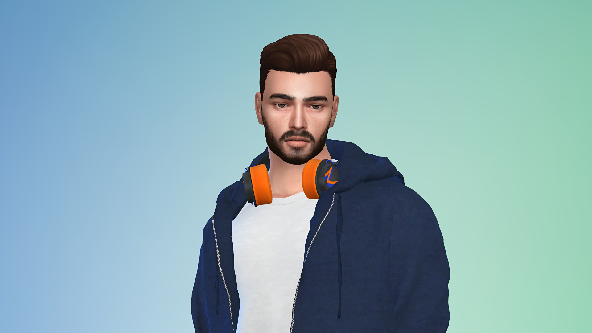 6.png.90e65991d15efc6c9241f60090dd56f2.png