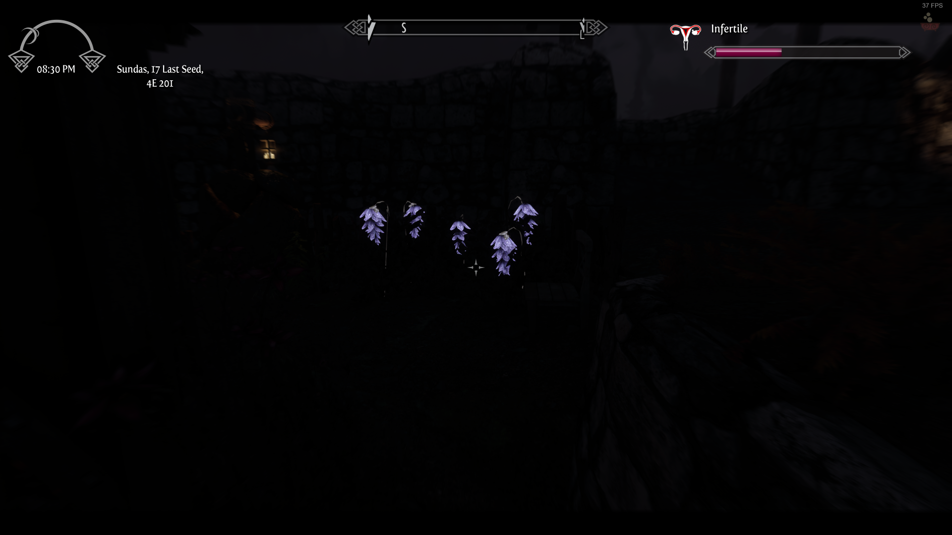 600462846_DesktopScreenshot2021_04.26-13_24_09_81.png.aaac4d574d916b4b57e37c6255b2e50a.png