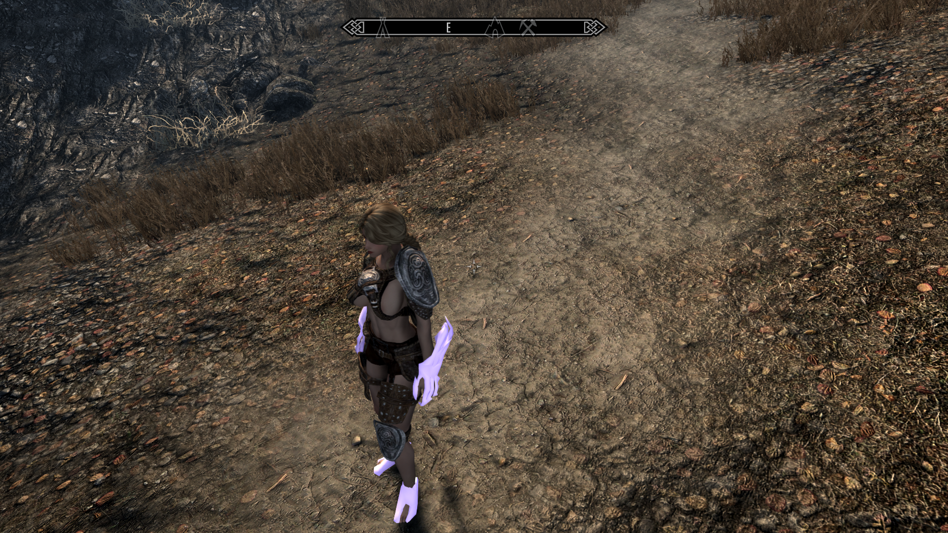 606536973_SkyrimSE2021-04-1520-21-48.png.d1091e4f2bb9fa24da7b63844a66df51.png