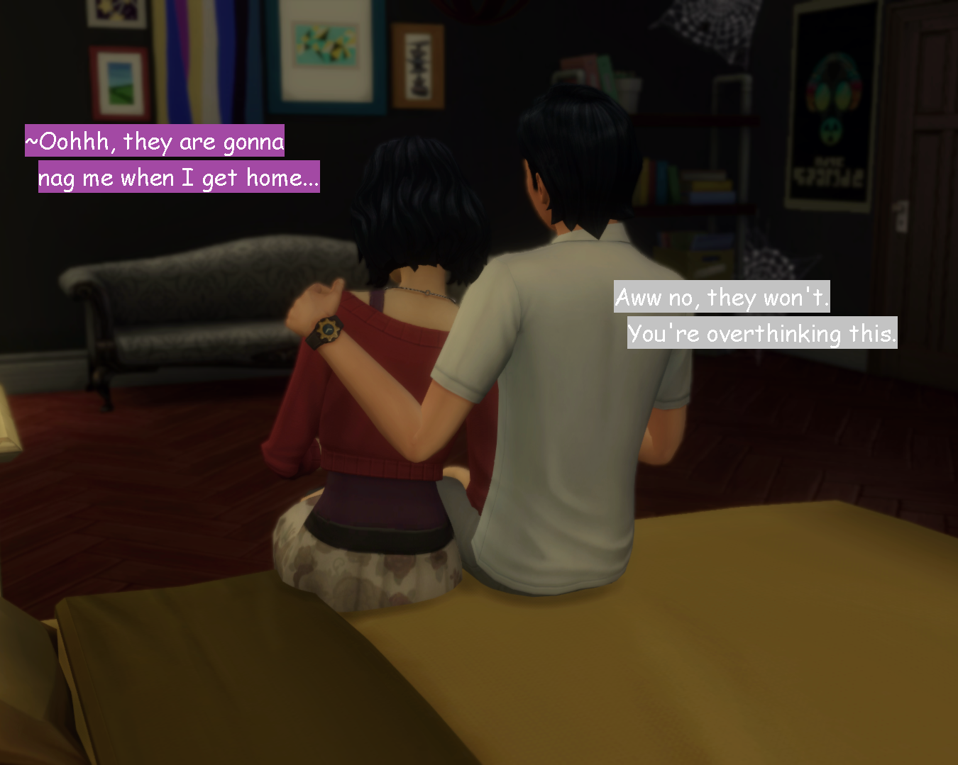 61.png.76542c7d941ddf3f6c13de14b4bae1ec.png