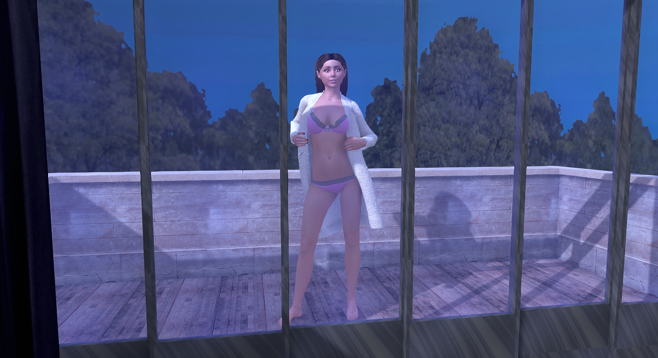 610760240_TheKlub17-0193.png.75949a5f2103044eaf24c8b190d8da34.png