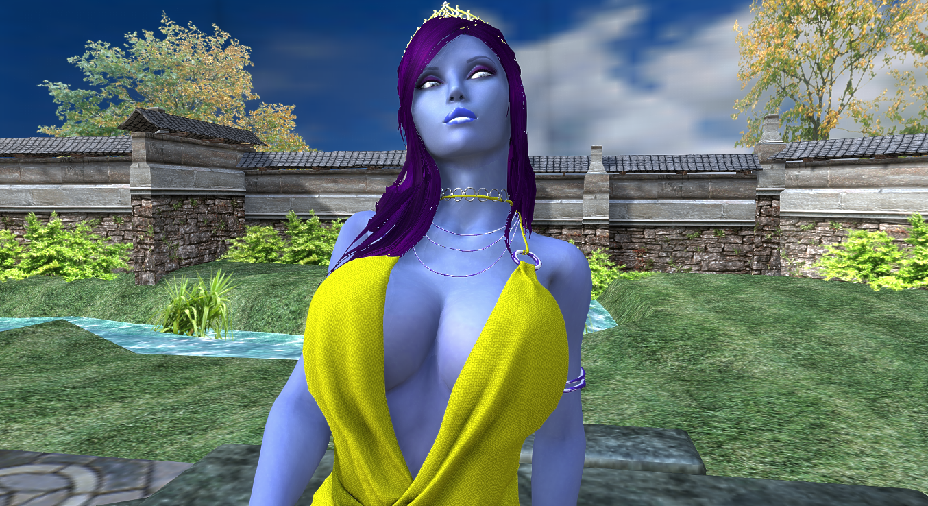 61157186_TheKlub17-0197.png.36b08cca1b74dc41b5a49ffe34bf5ef9.png
