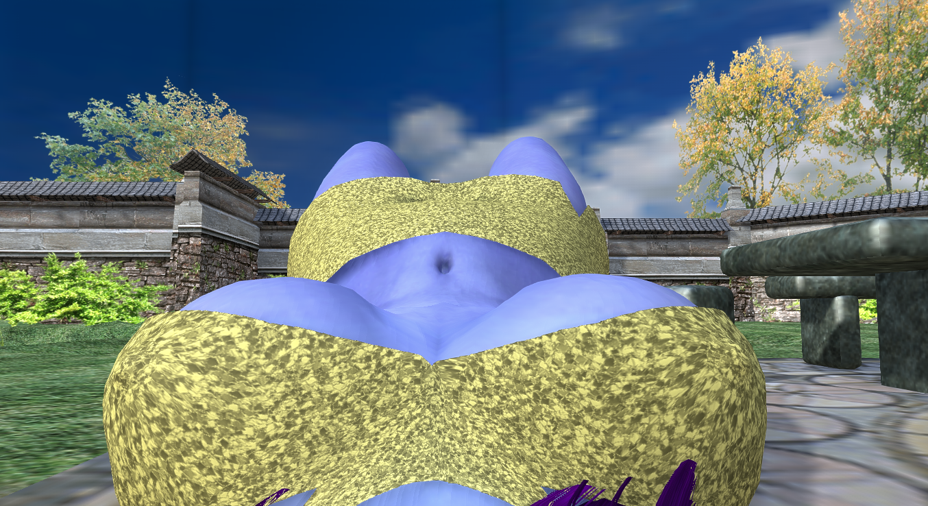 616074288_TheKlub17-0216.png.1f59512200d846d59e11e9a84774a266.png