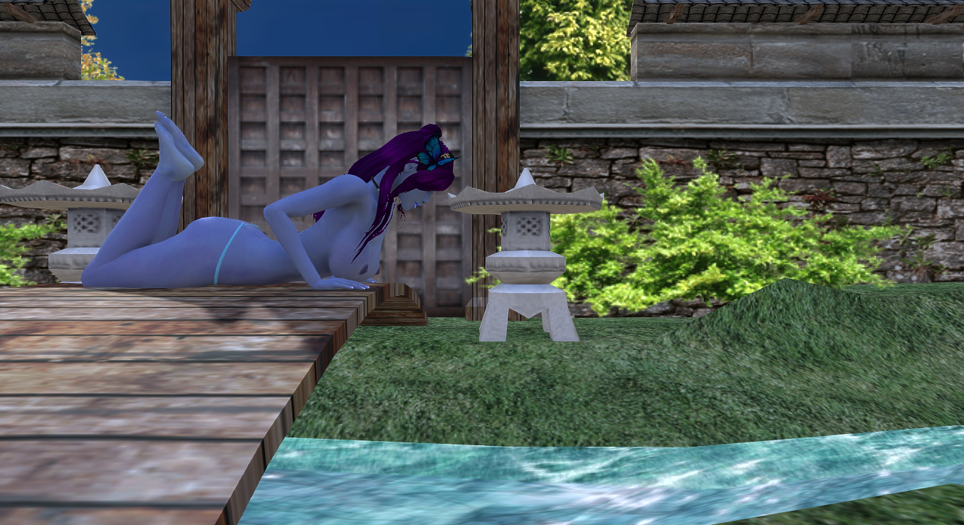 63079277_TheKlub17-0229.png.ec1eb81aeda2255d2b5cbc16ffe2bd49.png