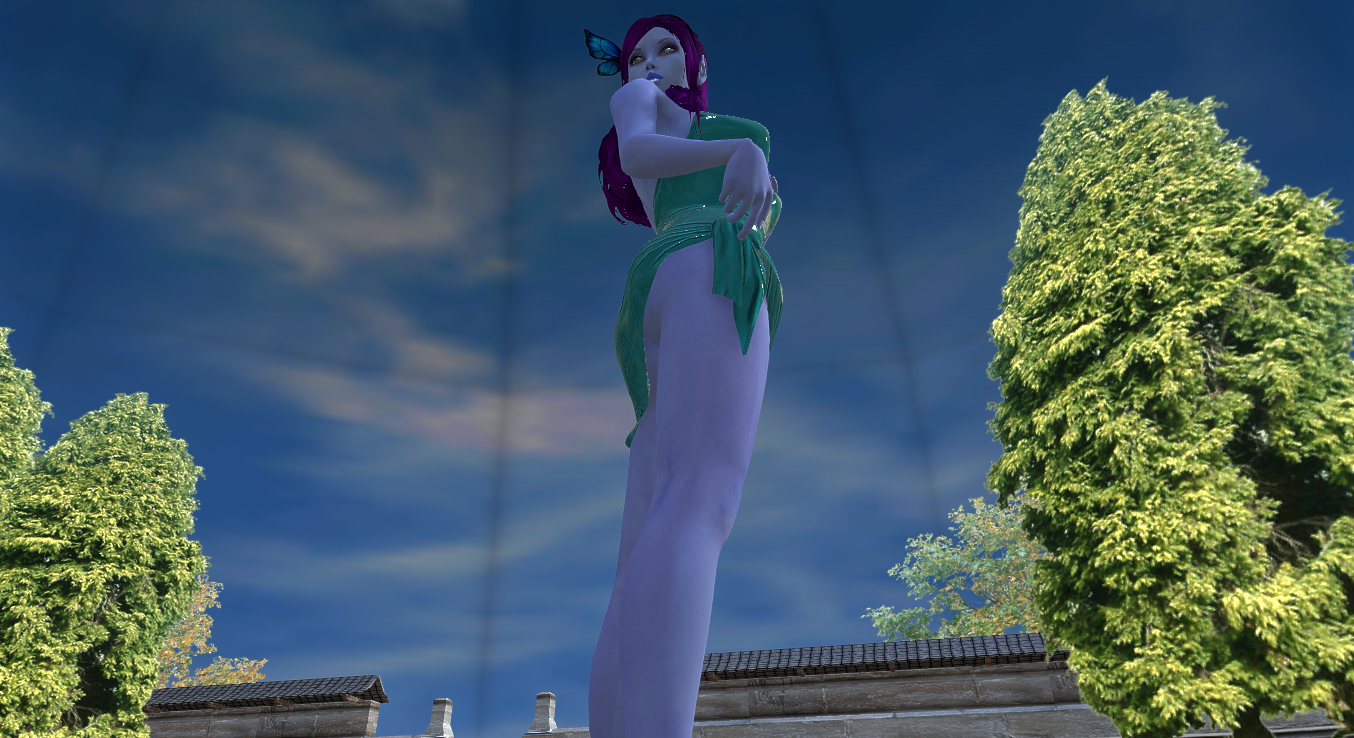 635356782_TheKlub17-0198.png.891b36af75937619663e8ae105412952.png