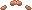 636135256_wall6b.png.44043d72203e719dfcabfdbb2fac37b5.png