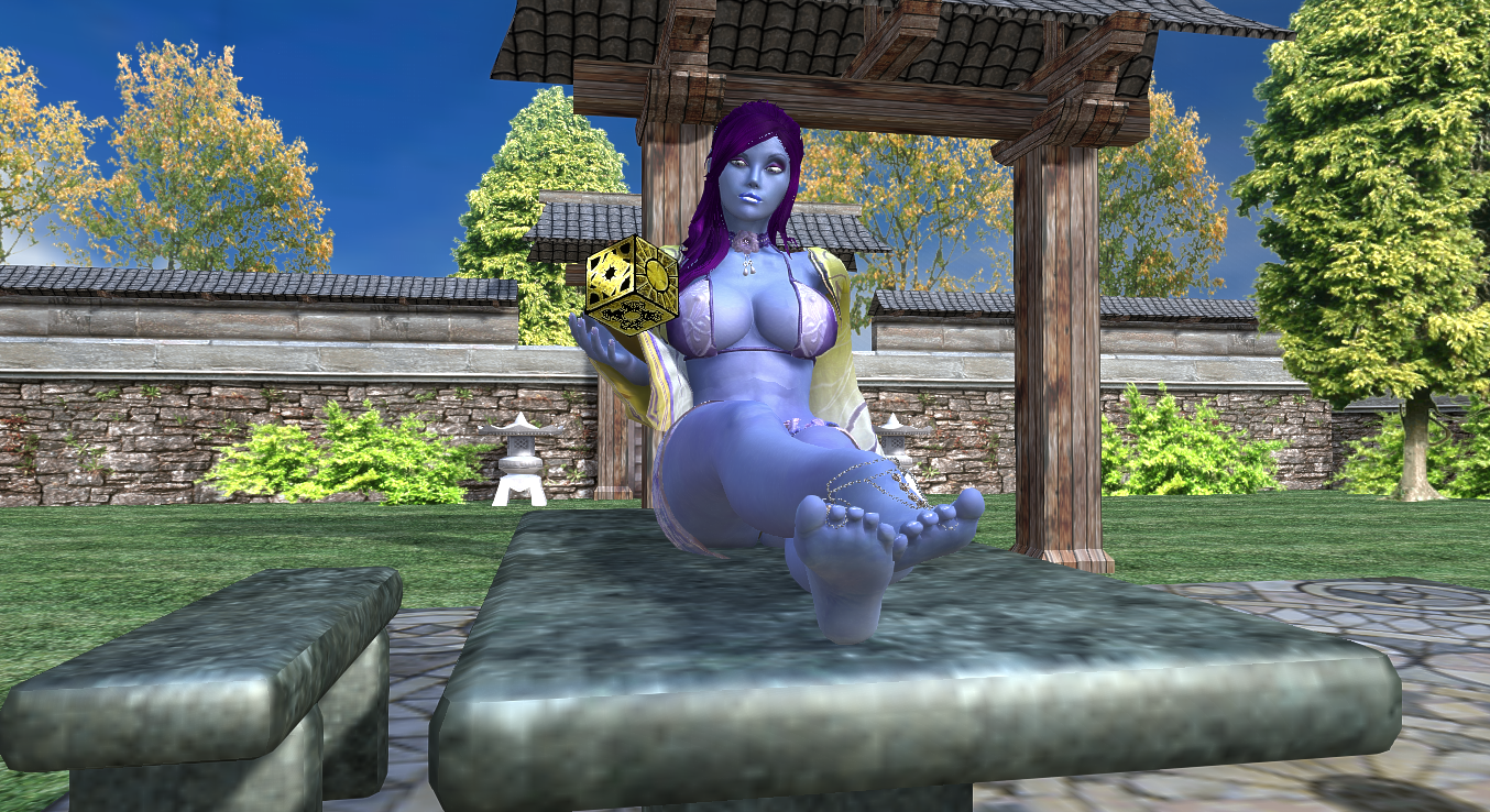 641879128_TheKlub17-0231.png.5dd6381efe2ed41b5bcc18396fe31c52.png