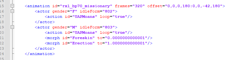 642438_Screenshot(51).png.c7fdbadf7f2dce7439c5d3bb89959078.png