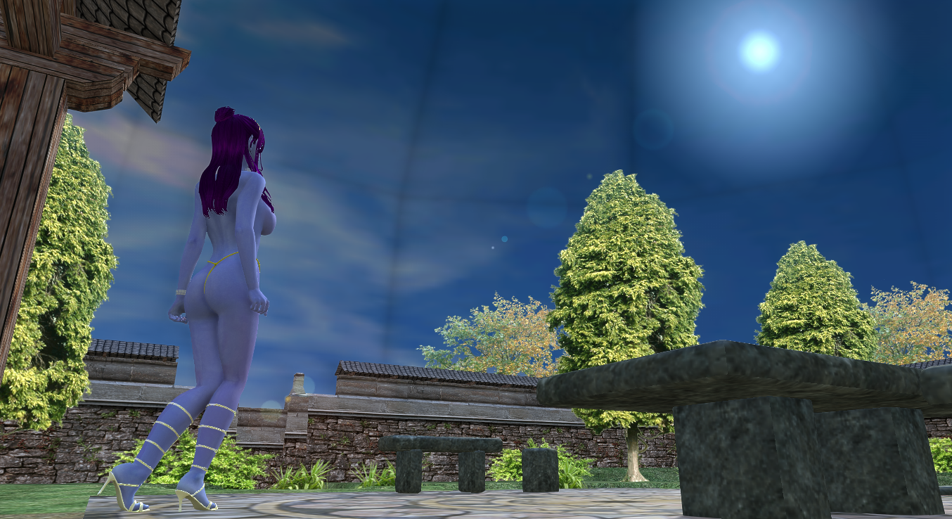 64677885_TheKlub17-0210.png.1080335738ed853e16ce370d1fd53bba.png