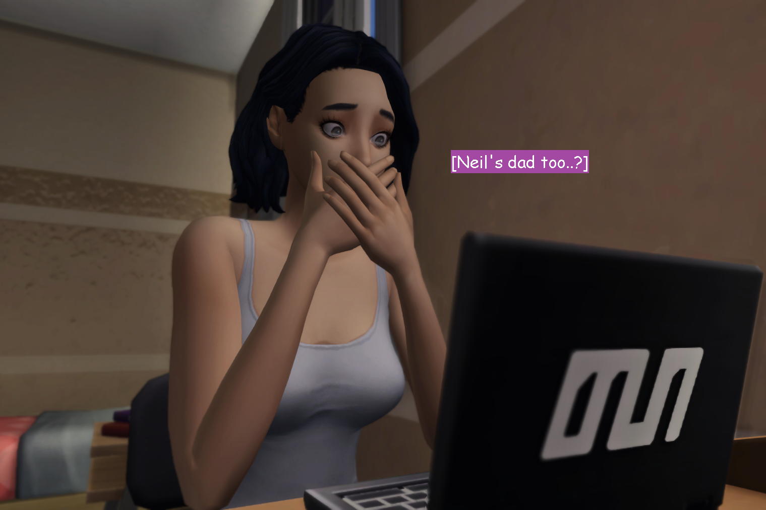 65.png.8d09e9870f092a946eccf6ae3c711888.png