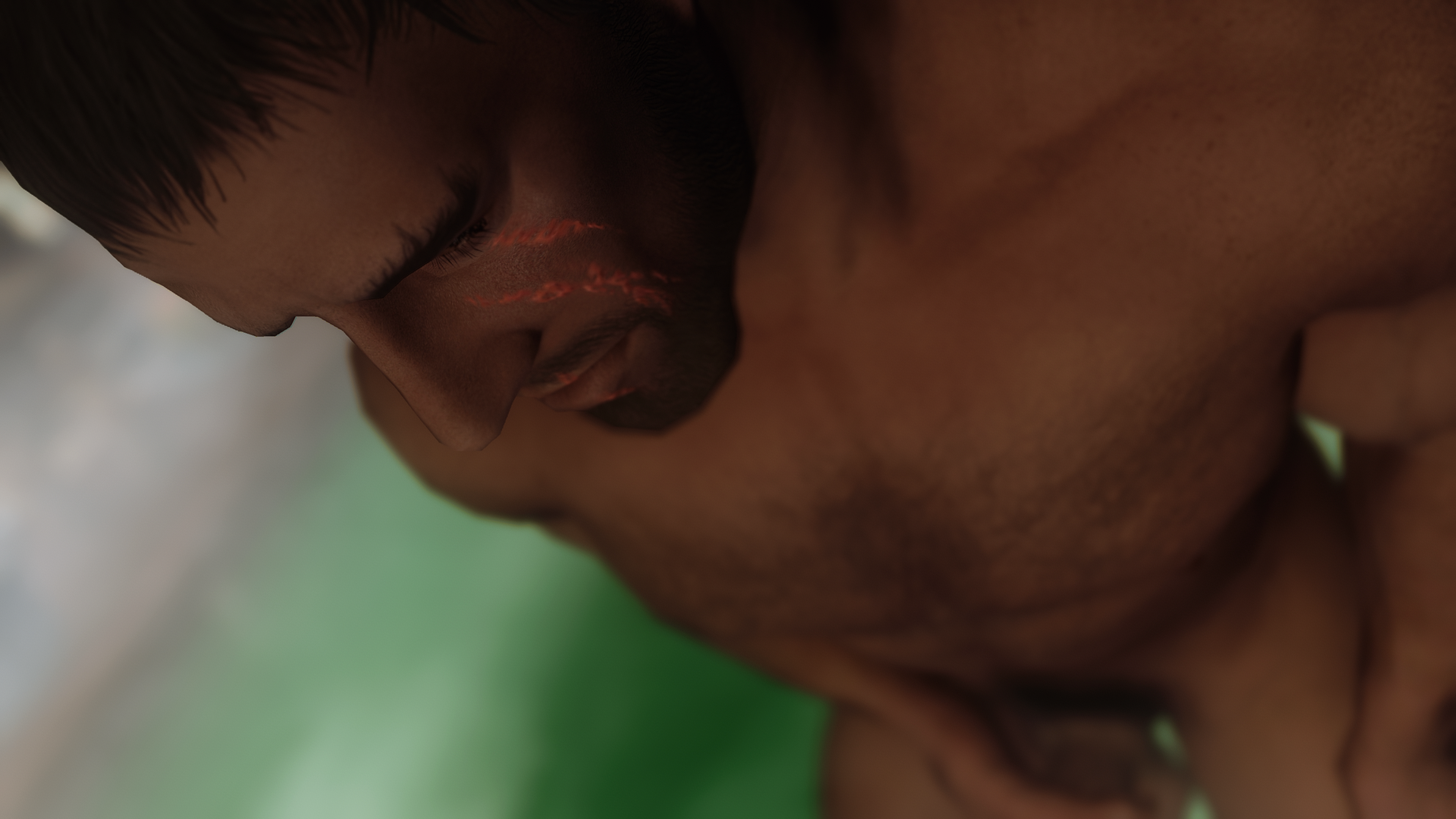 65116750_ElderScrollsVSkyrimScreenshot2021_03.22-03_04_13_41.thumb.png.320783e9ee9712a656dbd83a41dfe465.png
