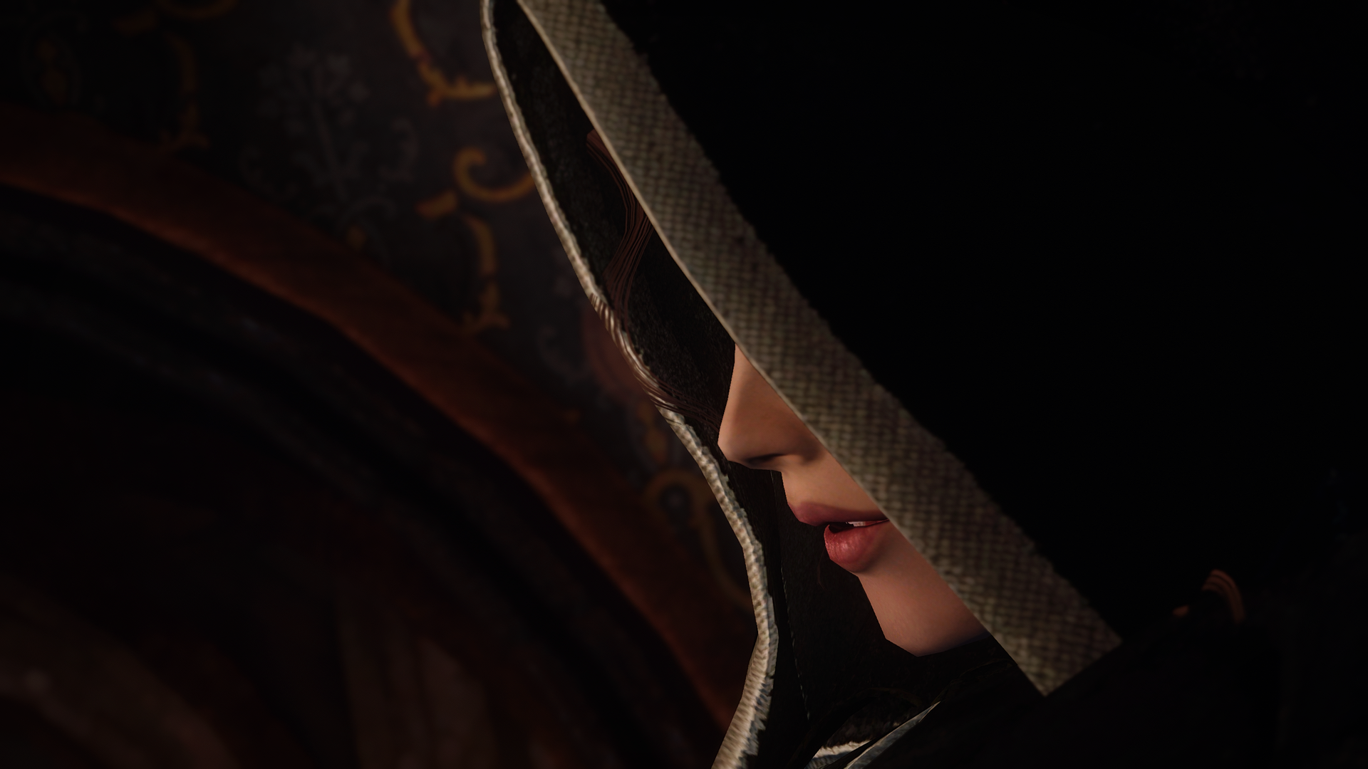 657243187_ElderScrollsVSkyrimScreenshot2021_03_16-02_14_16_53.thumb.png.fb70c8b7a17d1c77a6630e099c06053a.png