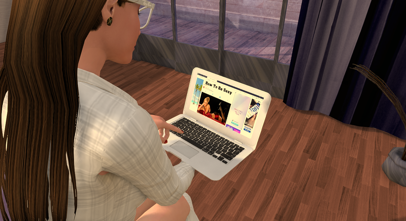 662974438_TheKlub17-0157.png.fa527434795b509caa6884e9d9e7fade.png