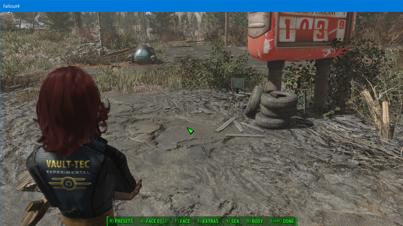 664047065_Fallout414-Apr-211_55_54AM.png.b43a7b1e58af164d7db263f2af0af986.png
