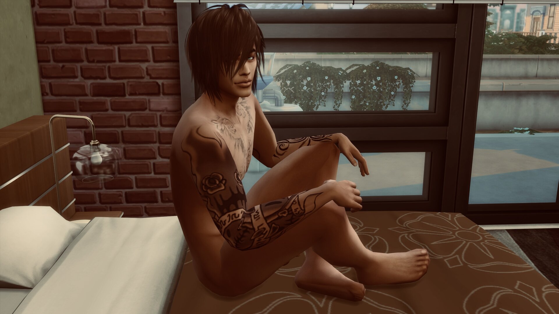 67352B6F-0EF6-46ED-AA4F-D886149E25FF.thumb.jpeg.92259c8ea04cd2cca3bb250d118472c5.jpeg