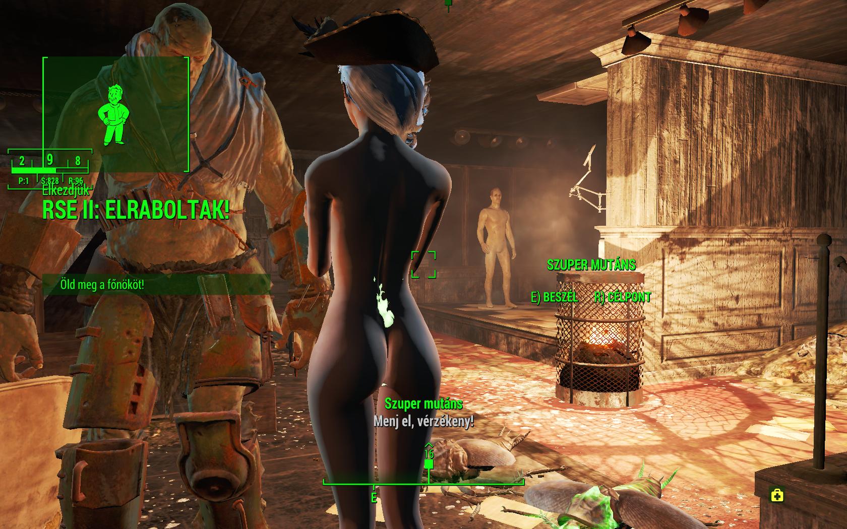 685148633_Fallout42021-04-1815-22-08-46.jpg.a68b4a8584b85f38a34c6952473ba02e.jpg