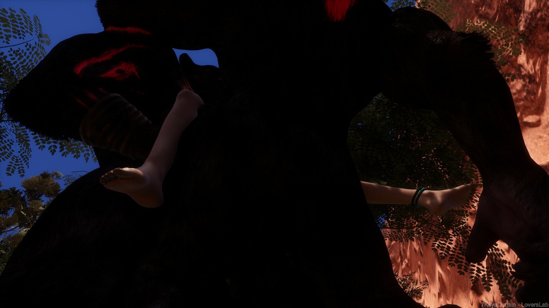 687477054_MayaExploresAForestAndFindsTripleTrouble-Minotaur(16).thumb.jpg.5a833c43e72093b8af65dfff41cd0acc.jpg