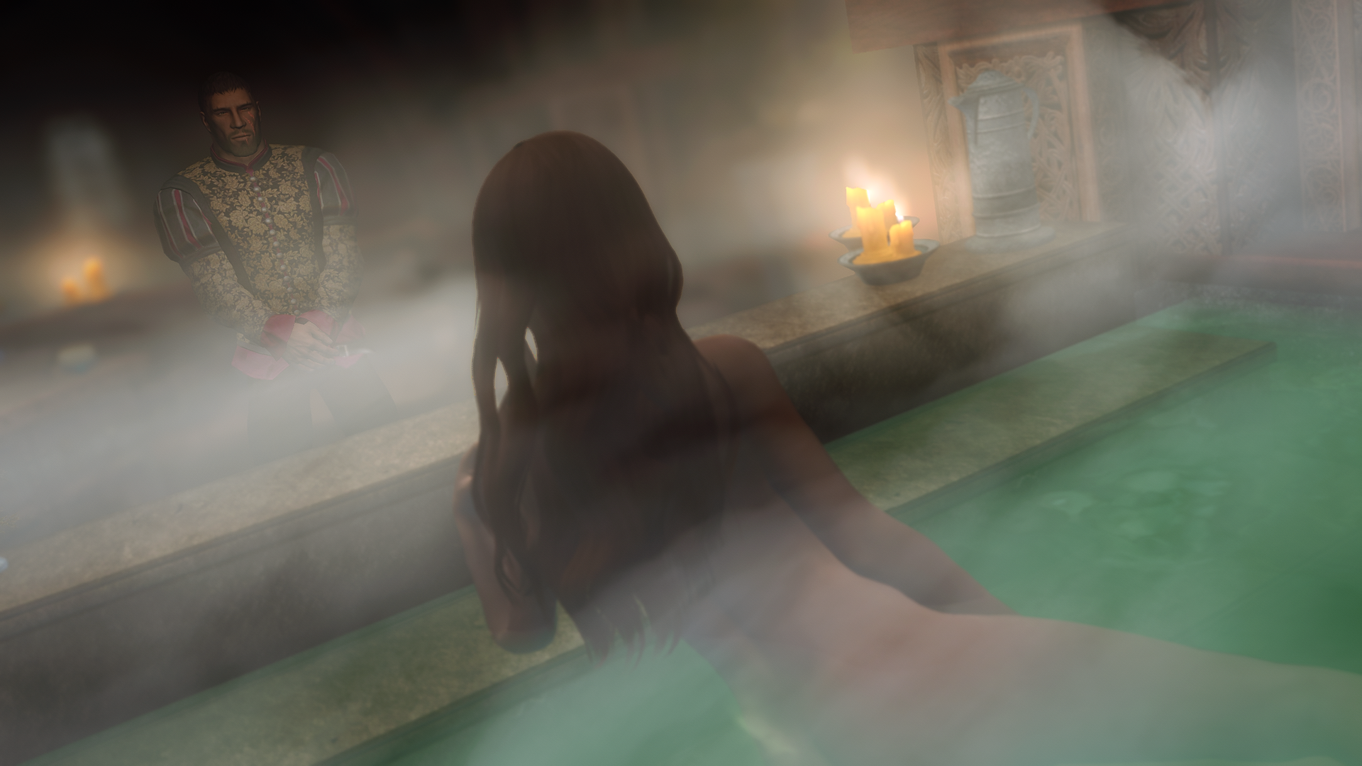 687753784_ElderScrollsVSkyrimScreenshot2021_03.19-21_52_11_01.thumb.png.e416cc5f6169046e6ee0c74c599a15bf.png