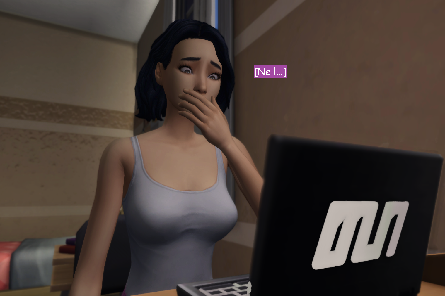 69.png.91b24b8099eede27172b4343a7e9f34a.png