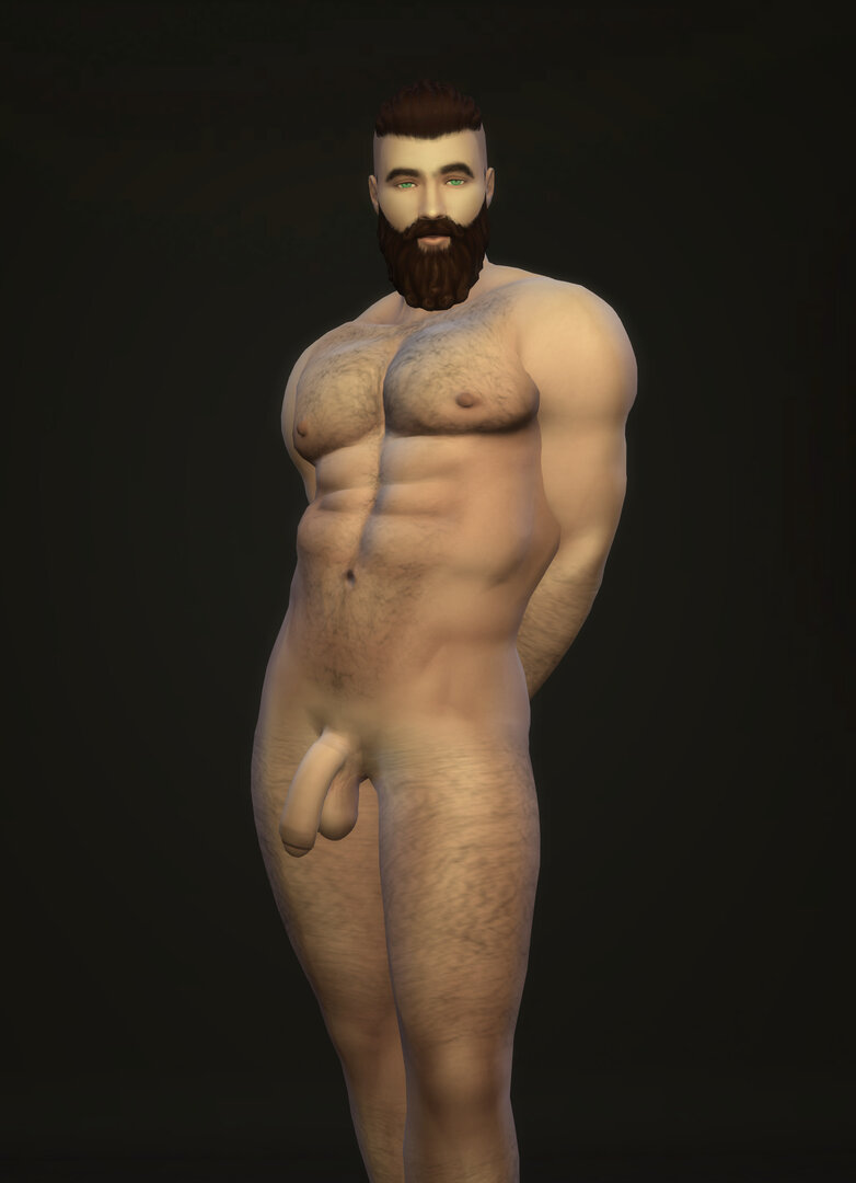 692918577_Jeb1.thumb.jpg.c773db5fac08797ee4a4311fa2dbca2a.jpg