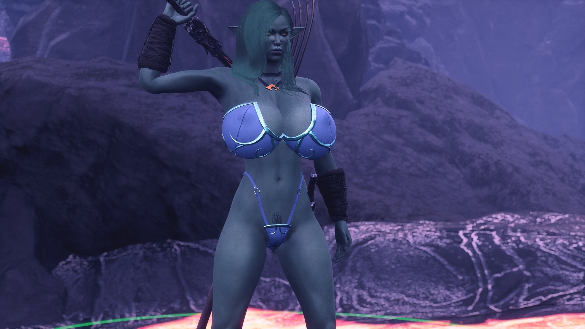 693404461_ConanExilesSuper-Resolution2021_04.27-15_05_59_66.thumb.jpg.299d7f6de3bc558edf3c04accf4e012c.jpg