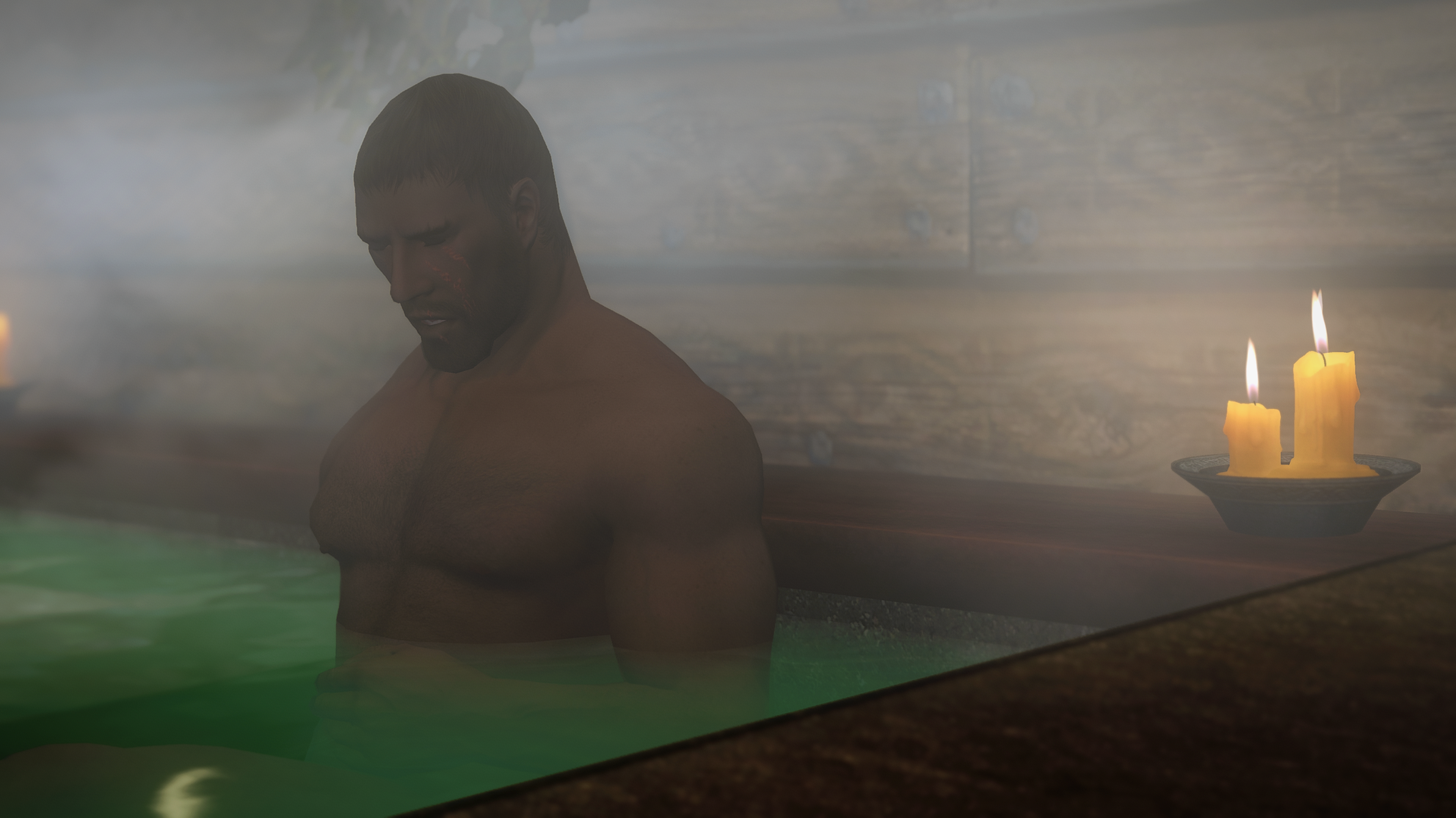 694988356_ElderScrollsVSkyrimScreenshot2021_04.01-20_05_08_55.thumb.png.a18492009ec028f55d311103fa371935.png