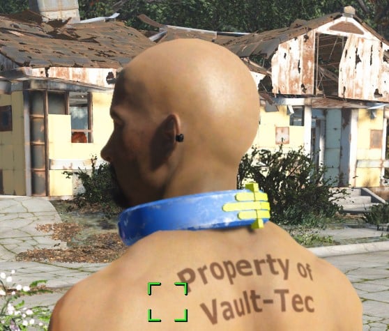695020698_Screenshot(329).jpg.549a5f9ec28b9169ede57e6e26255b8e.jpg