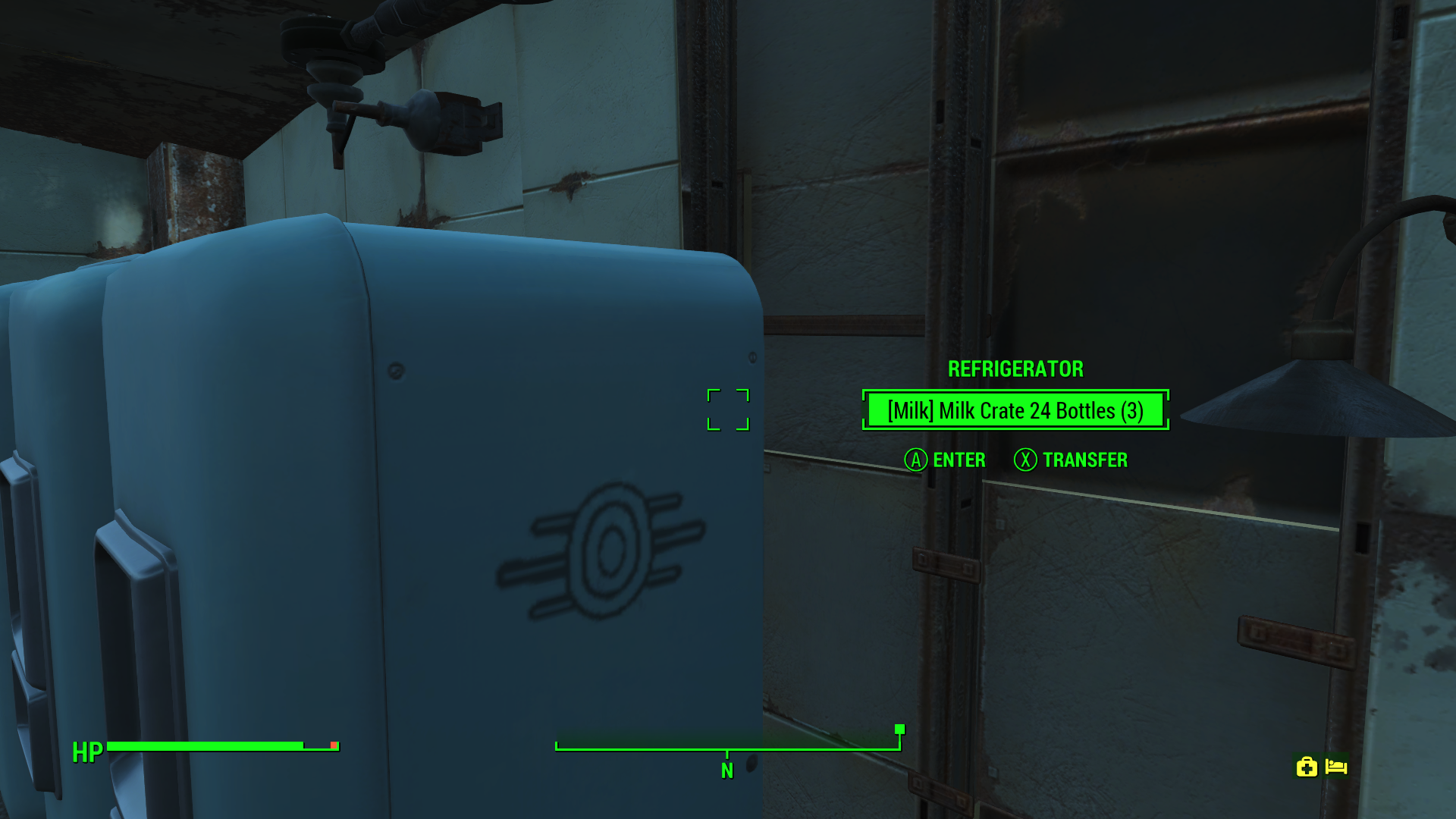 695580471_Screenshot(67).png.728145c3ed2a23fd33e75d6a6bc48f68.png