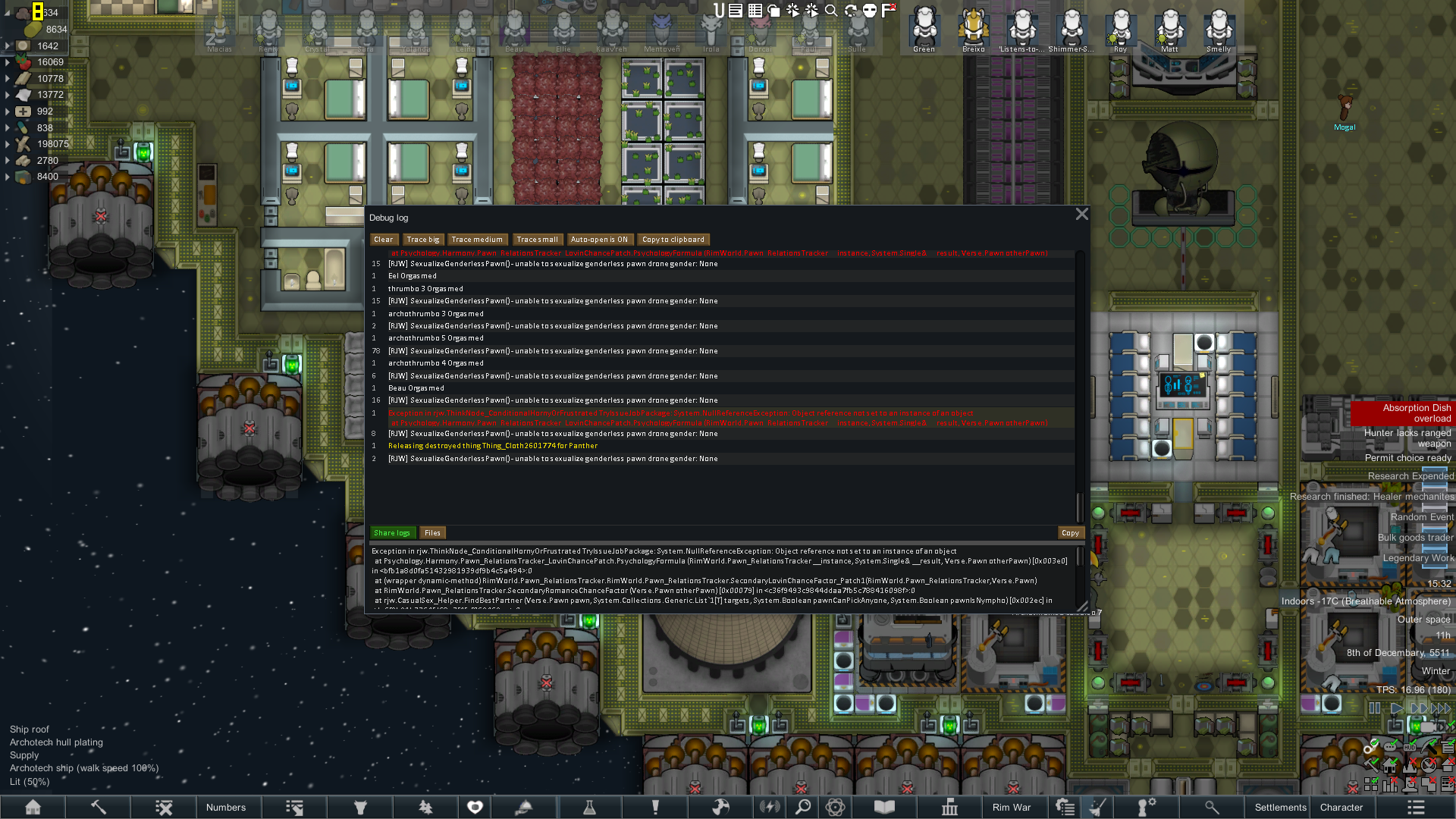 701134907_RimWorldbyLudeonStudios23_04_202115_32_24.png.223374cf02dcf018e8049ecc2e70d853.png