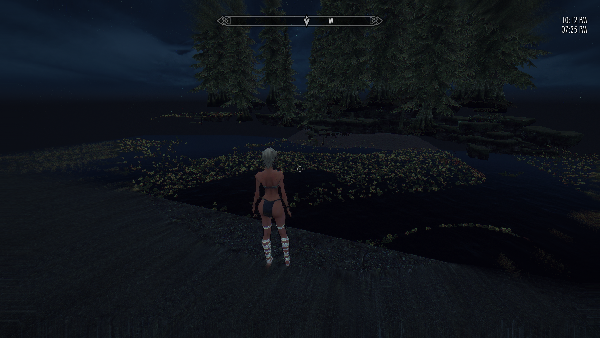 704042536_enb2021_04_1519_25_01_91.png.42a5326a48839c6ad7420f6a6ac0876f.png