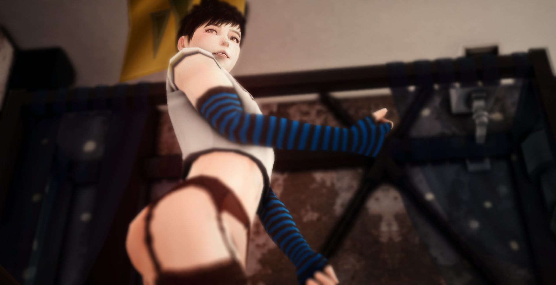 707545233_TS4_x642021-04-1602-47-30.png.5626b899fea338e15bc21f55ce6684c2.png