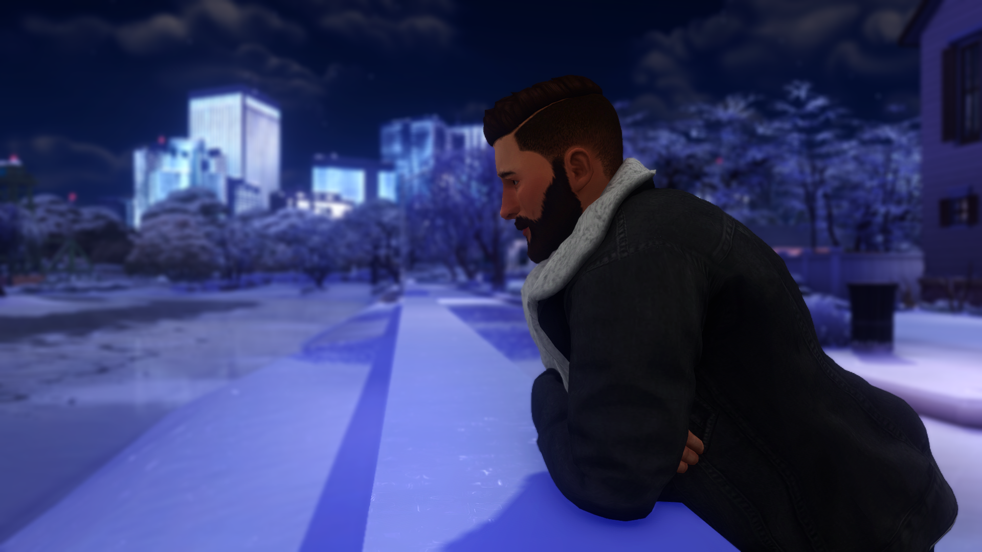 708701885_TS4_x642021-02-1022-10-57.png.d15add55538762f4f924807b4733fa3c.png