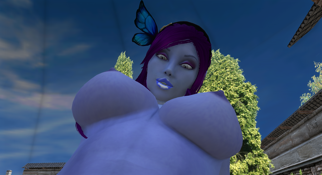 7101136_TheKlub17-0236.png.058dc709ae871bdec232432429a084f0.png