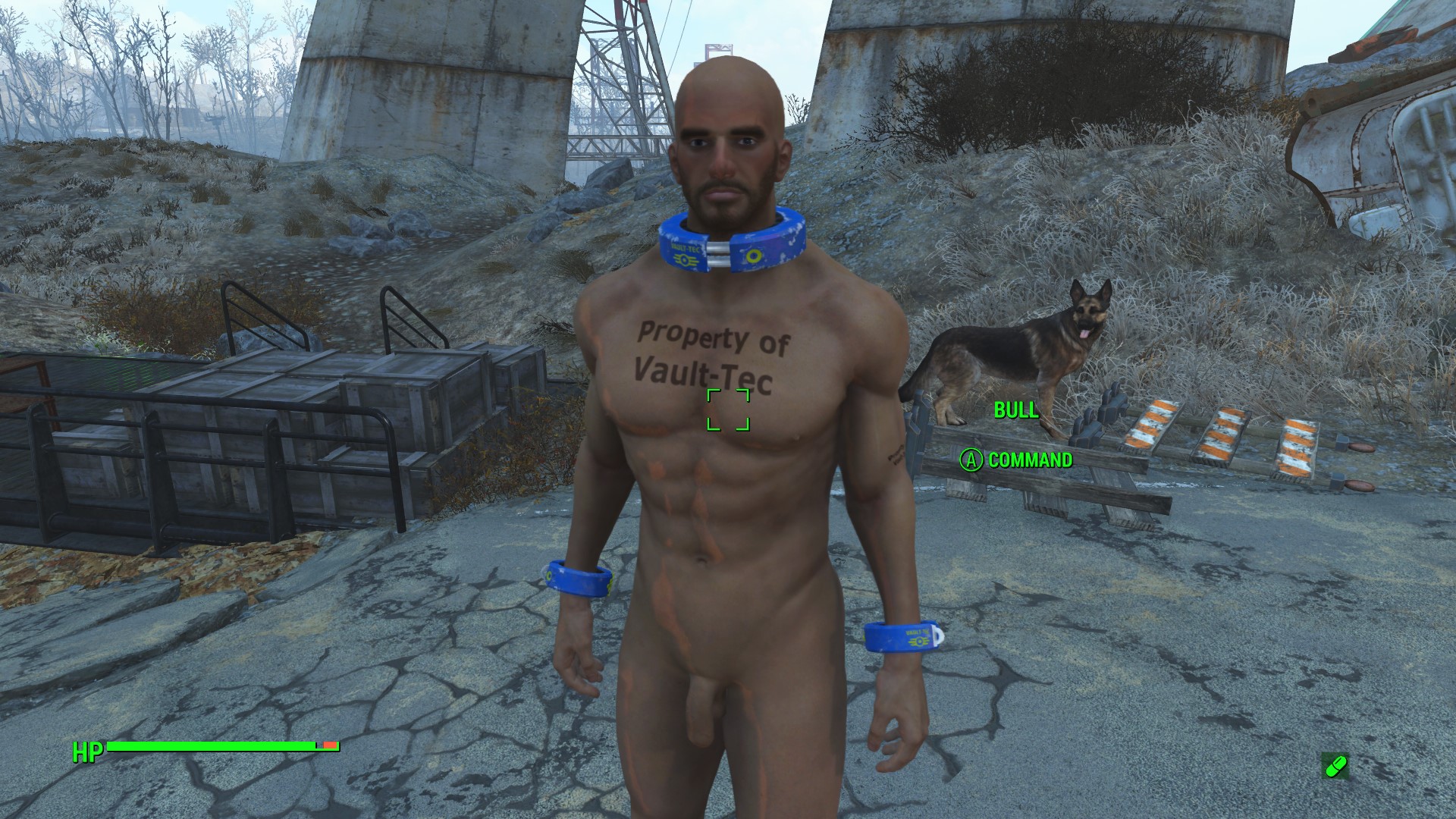 710689612_Screenshot(252).jpg.3b35745c8263257e8df6f9dca972ef17.jpg